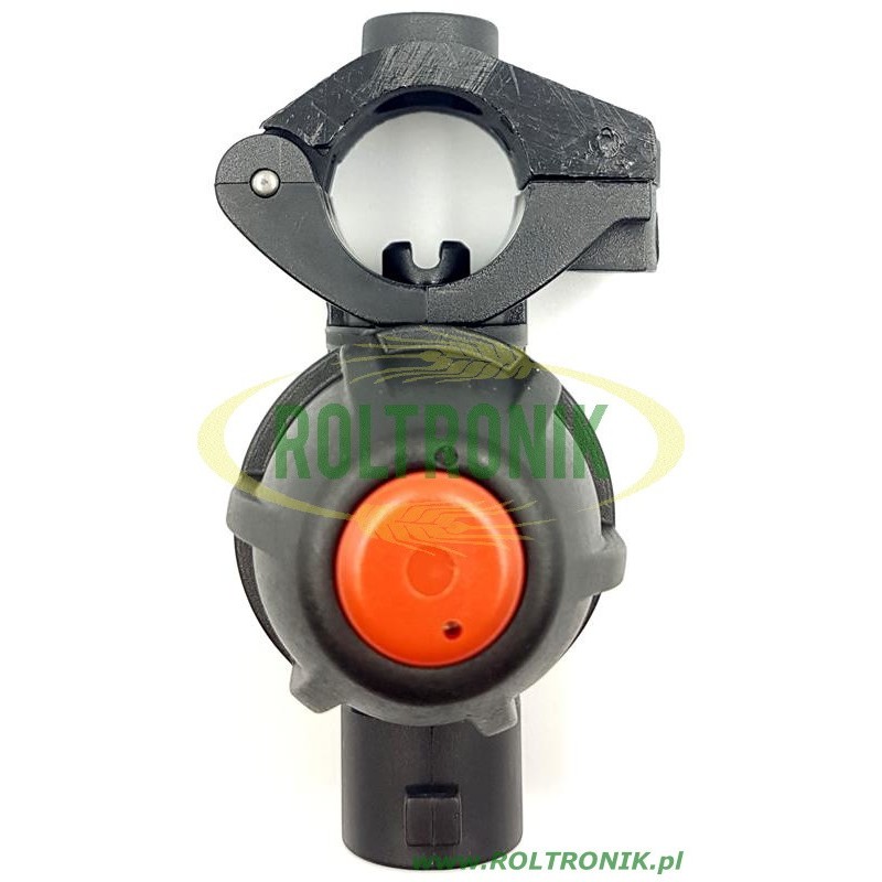 Arag Rohrhalter D.1/2" F.10, 402745