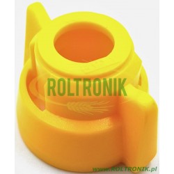 Obstgartenkappe mit Dichtungen, 40290506 Arag