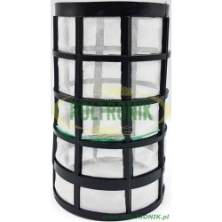 Pilmet Saugfiltereinsatz, 4031091000