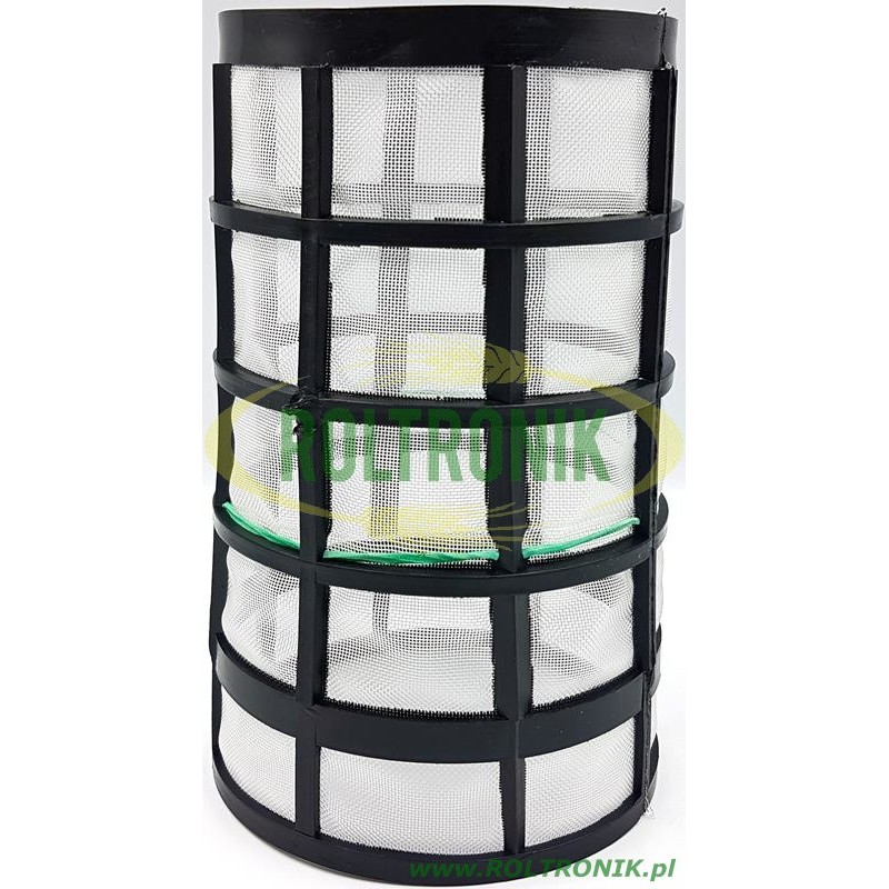 Pilmet Saugfiltereinsatz, 4031091000