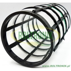 2Pilmet Saugfiltereinsatz