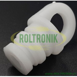 Pilmet-Mütze, 4039020035