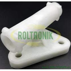 PILMET Mischerkörper, 4039020180