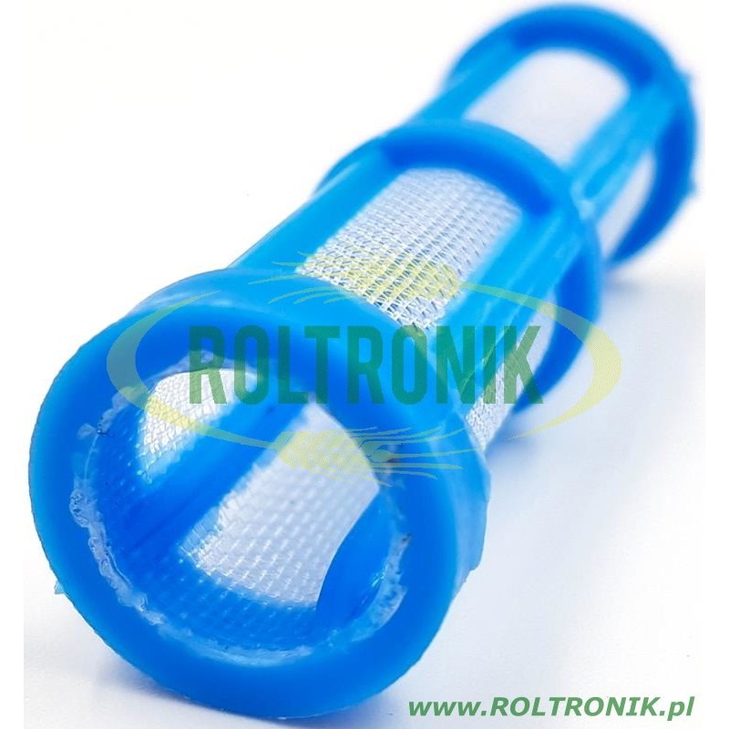 PILMET Mischfilter, 4039020370