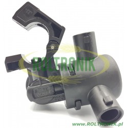 23-position head d.1/2&quot; f.10