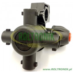 24-position head d.1/2&quot; f.10