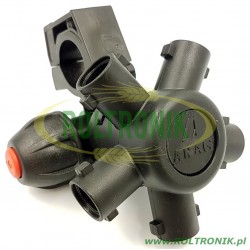 2ARAG Kopf (5) D.25 F.10 links