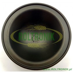 2Bertolini 410017312 BERTOLINI Pumpenölbehältermembran