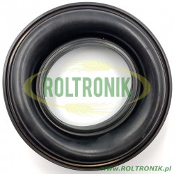 2Bertolini PA/S-Gummimembran