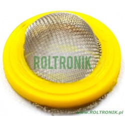 80-mesh spray filter, 42423035, Arag