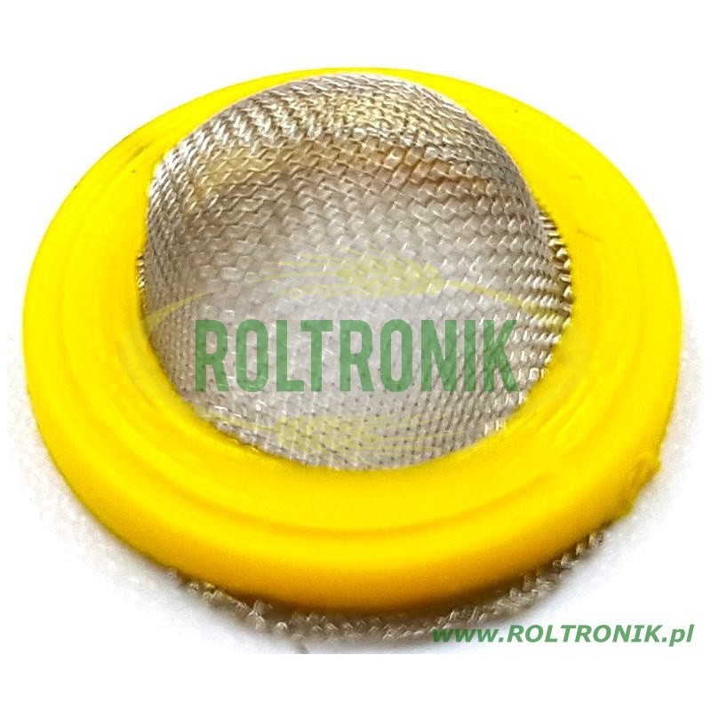 80-mesh spray filter, 42423035, Arag