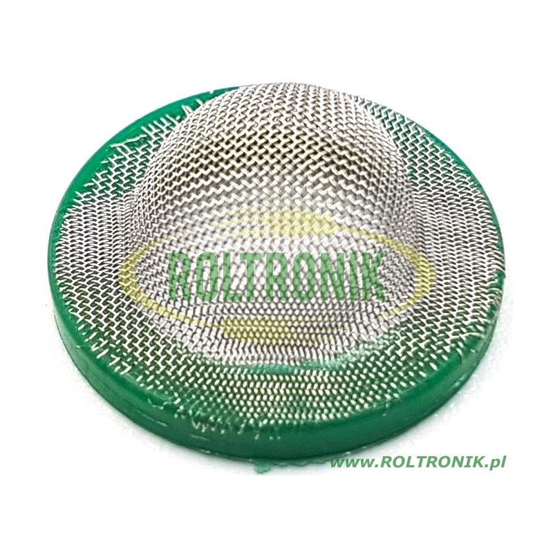 100-Mesh-Sprühfilter, 4242304, Arag