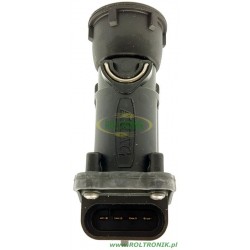 Seletron Arag Kopfmotor, 4246001