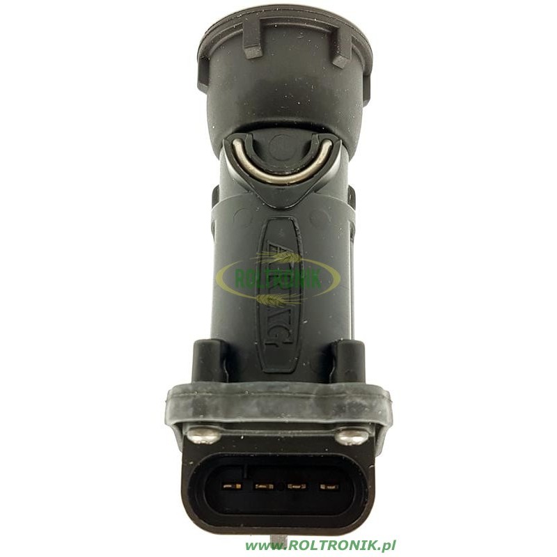 Seletron Arag Kopfmotor, 4246001