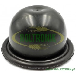 2Berthoud Volux Luftmembran