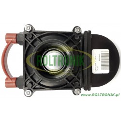 2&quot;F - 2&quot;M Bolzen, 450027, Arag