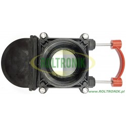 2&quot;F-2&quot;F-Bolzen, 450037, Arag