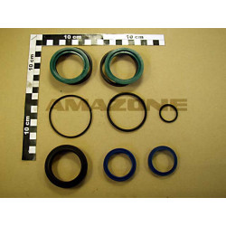 2Dichtsatz für Hydraulikzylinder 923029 FE025