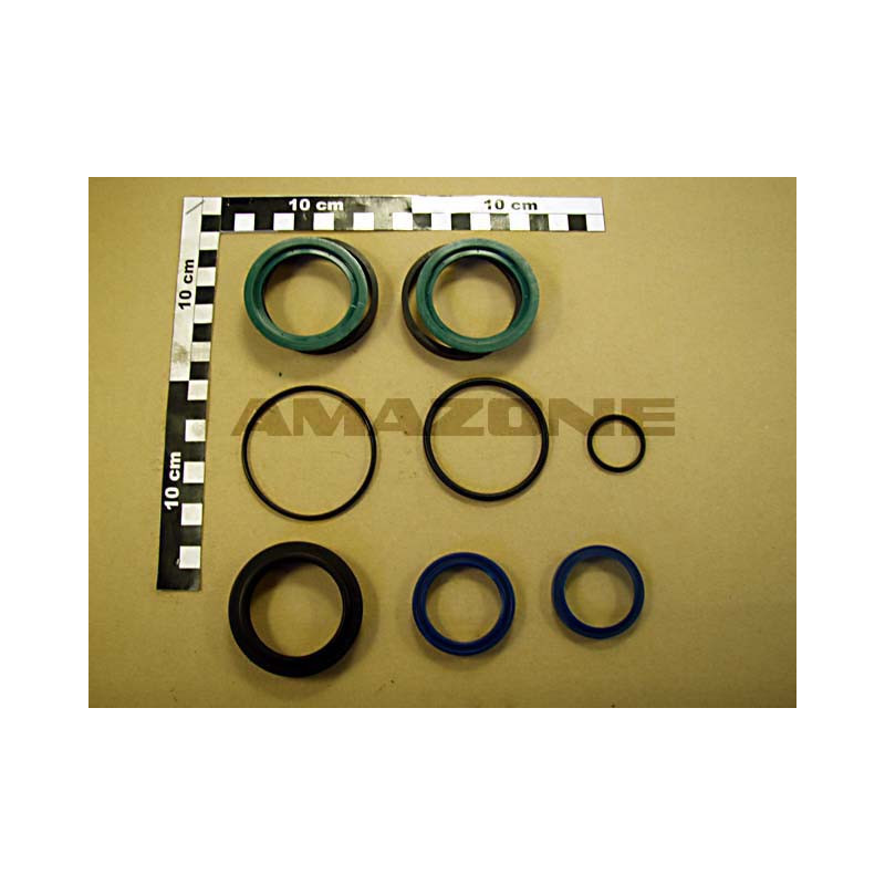Dichtsatz für Hydraulikzylinder 923029 FE025, Amazone