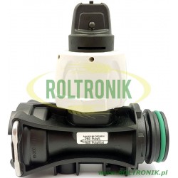 Wolf T5 ARAG Durchflussmesser, 4626415