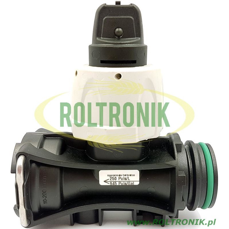 Wolf T5 ARAG Durchflussmesser, 4626415