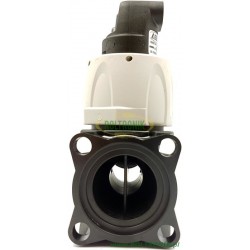 2Wolf 463 40bar Durchflussmesser, 46264A0 Arag