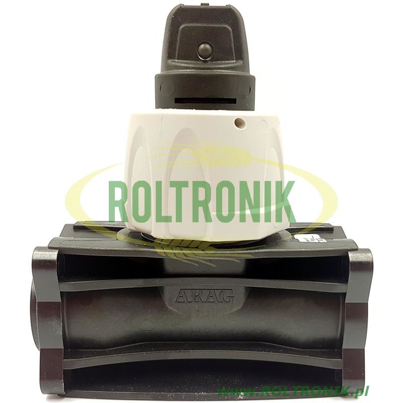 Wolf 463 40bar Durchflussmesser, 46264A0 Arag