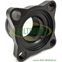 2Adapter 463F gwint 1"F, 463000142 Arag