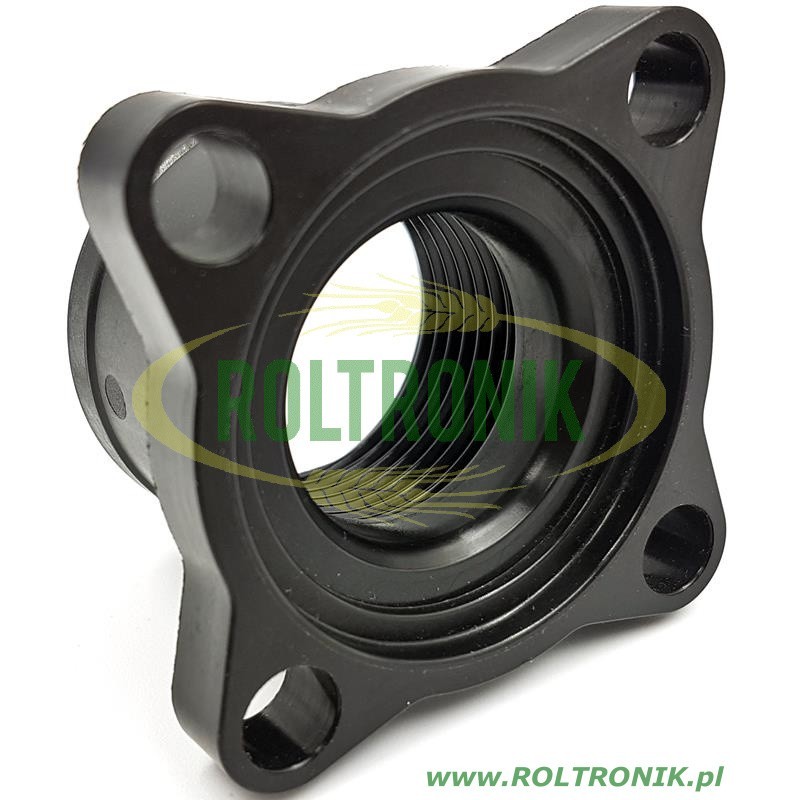 Adapter 463F gwint 1"F, 463000142 Arag