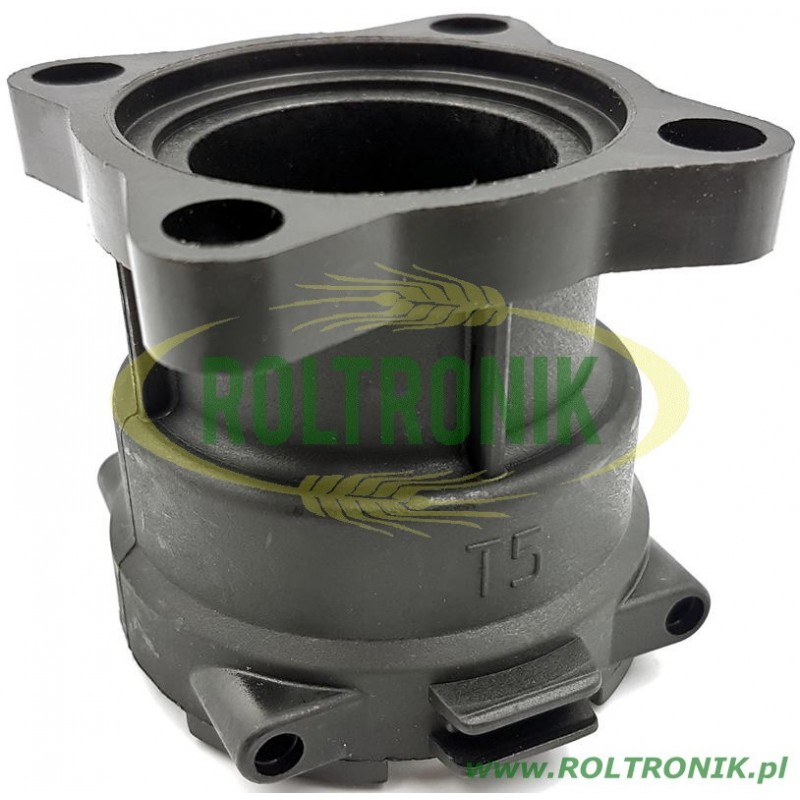 Adapter 463 - T5F,  463000157 Arag