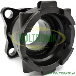 2Adapter 463 - T5F,  463000157 Arag