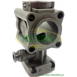 Abschnittskörper mit Ausgleich, 4630011010, Arag