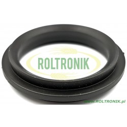 Adapter 463 M/M, 463011135 Arag