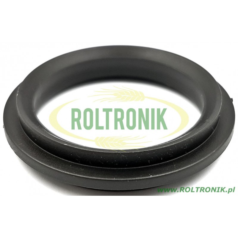 Adapter 463 M/M, 463011135 Arag