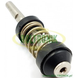 Orchard solenoid valve piston, 463011HS550, Arag