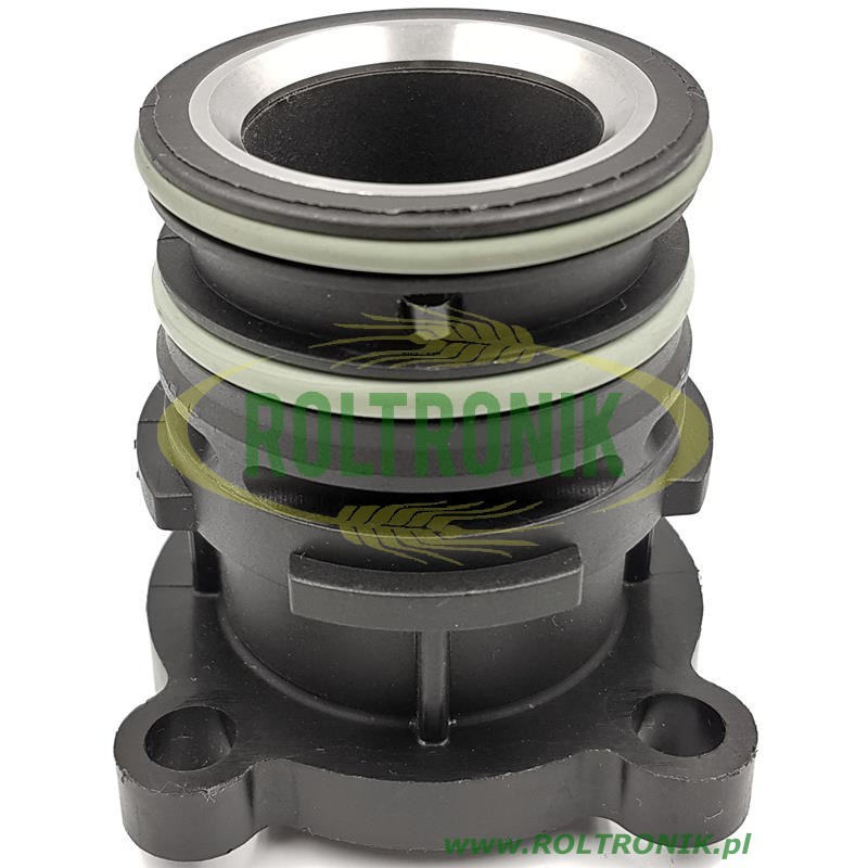 Adapter für Ventil 464 473M, 464400028 Arag