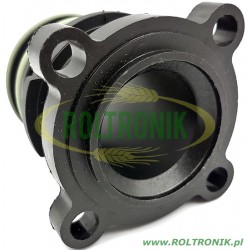 2Adapter für Ventil 464 473M, 464400028 Arag