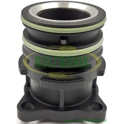 Adapter für Ventil 464 463M, 464400029 Arag