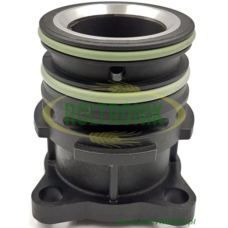 Adapter für Ventil 464 463M, 464400029 Arag