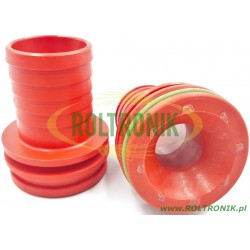 D.35 Anschluss für großes Hauptventil, Arag, 464402A42