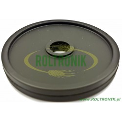 ARAG Ventilmembran-Arbeitsüberlauf, 465005090