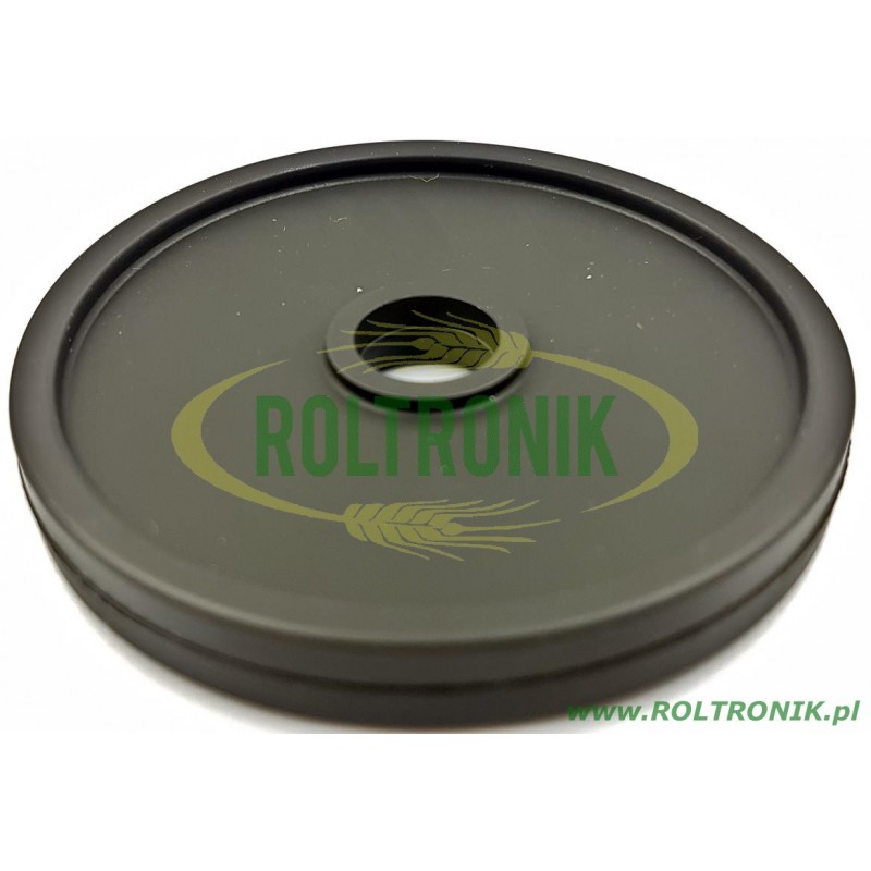 ARAG Ventilmembran-Arbeitsüberlauf, 465005090