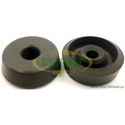 ARAG Motordichtung, 465900180