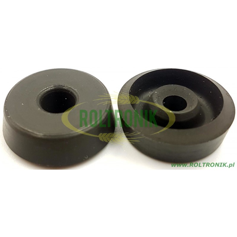 ARAG Motordichtung, 465900180