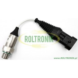 2Pressure sensor 20 bar Arag 466113200
