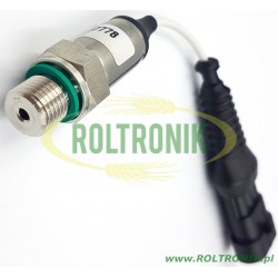 Czujnik ciśnienia 20 bar Arag 466113200