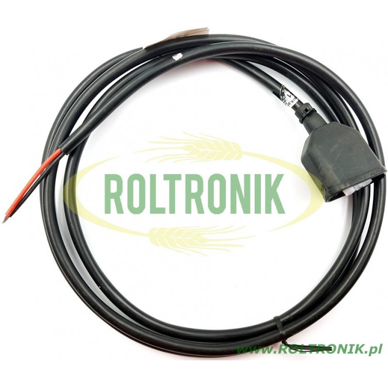 Netzkabel des ARAG-Bedienfelds, 466550080