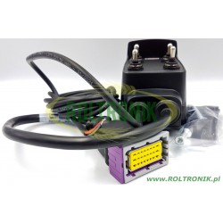 2Bedienfeld 2 Obstgartenabschnitte