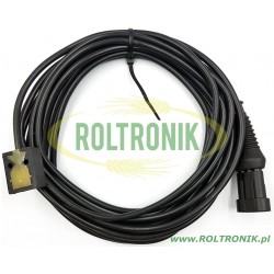 Magnetic speed sensor, Bravo 180-300 computer, 467100081, Arag