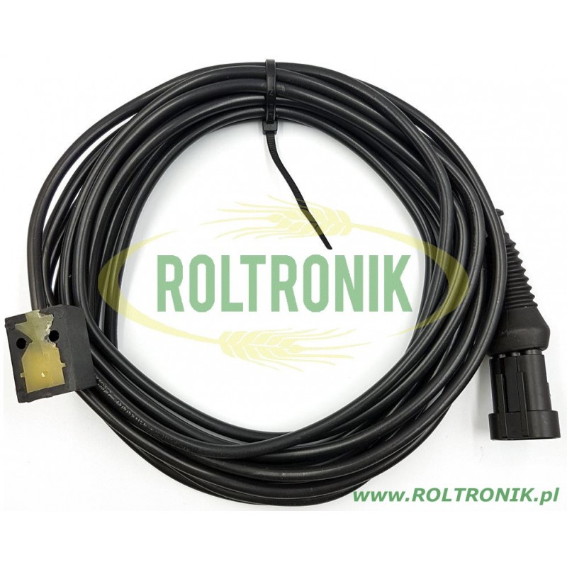 Magnetischer Geschwindigkeitssensor, Bravo 180-300 Computer, 467100081, Arag